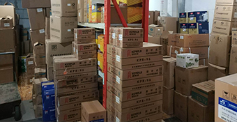 ��������չʾ